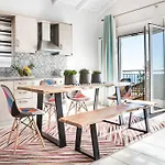 Votsalo Boutique Villa *