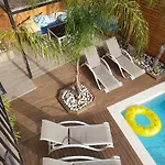 Villa Votsalo Boutique Vlachata