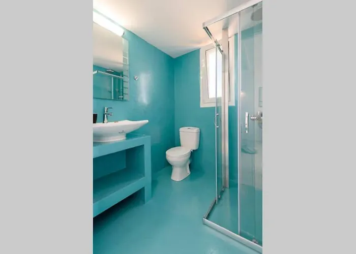 Votsalo Boutique Villa *
